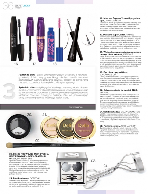 /files/photo/sekret_urody_16_str_ 36.jpg